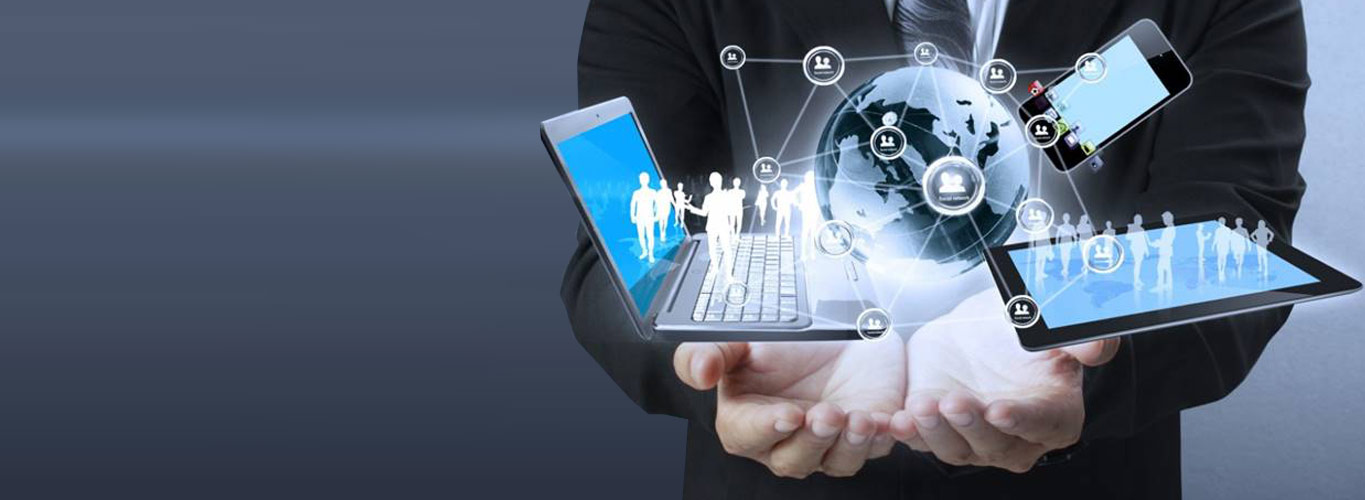 Annual Maintenance Service