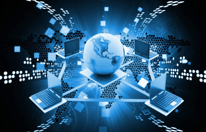 Information Technology